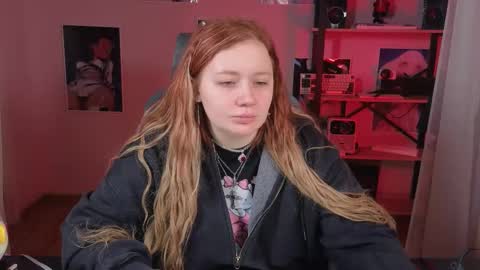 Mira online show from 01.16.26