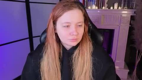 Snapshot of carolina_winter chatting on 03.01.26 Mira online show from 03.01.26