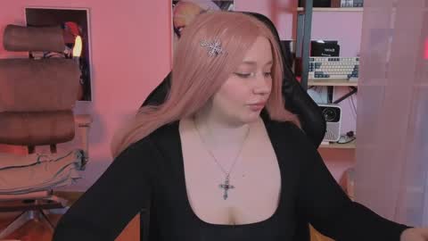 Mira online show from 04.05.26