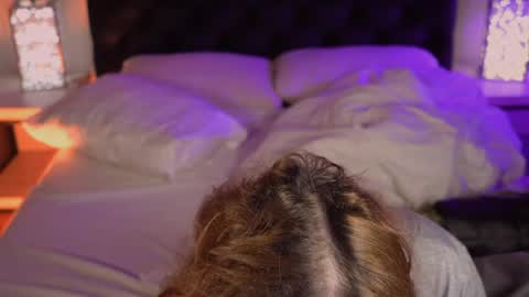 Mira online show from 04.10.26