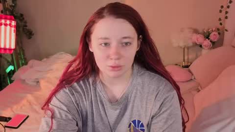 Mira online show from 05.06.26