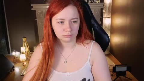 Mira online show from 05.31.26
