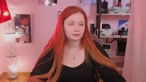 Mira online show from 06.02.26