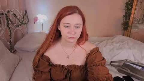 Mira online show from 06.03.26