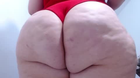 carolina_zabala_19 online show from 09.15.25