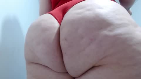 carolina_zabala_19 online show from 11.01.25