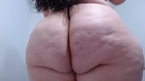 carolina_zabala_19 online show from 11.29.25