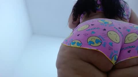 carolina_zabala_19 online show from 01.16.26