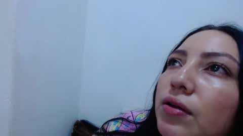 carolina_zabala_19 online show from 06.04.26