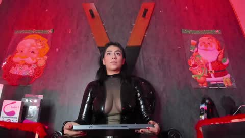 carolina online show from 12.03.24