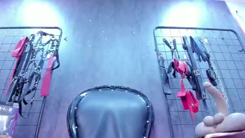 carolina online show from 01.15.26