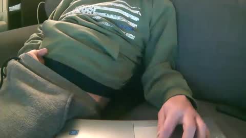 carolinaboy01 online show from 01.25.25