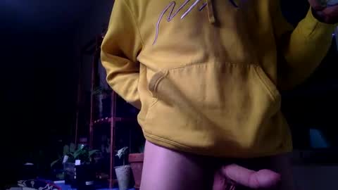 carolinabwc online show from 10.19.25