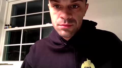 carolinabwc online show from 10.21.25