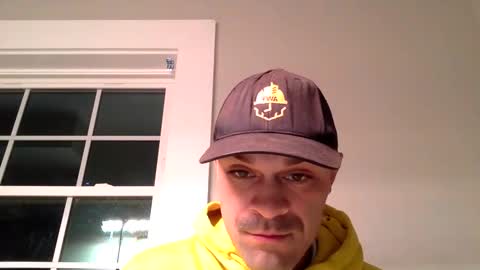 carolinabwc online show from 10.22.25