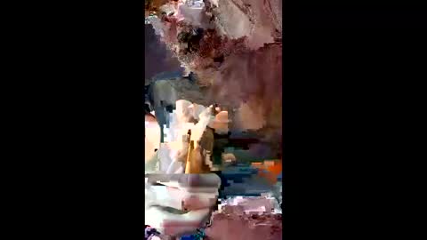 carolinachronic online show from 03.26.26