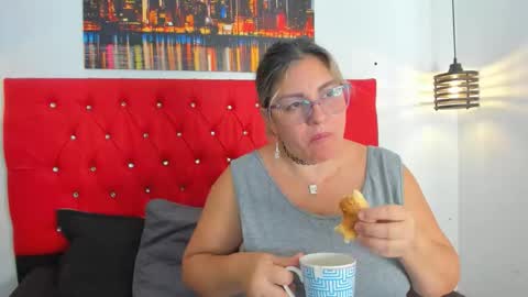 Snapshot of carolinacrus01 chatting on 02.15.26 Carolina online show from 02.15.26