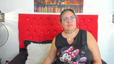 Carolina online show from 03.17.26