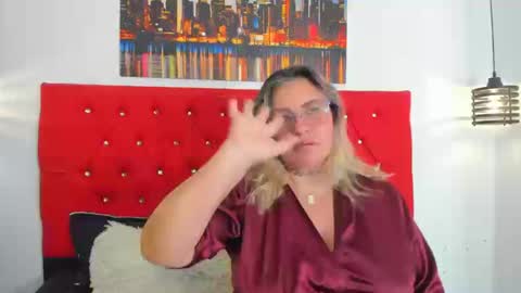 Carolina online show from 03.18.26