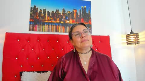 Carolina online show from 03.26.26