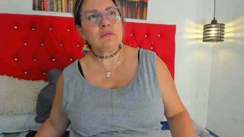 Carolina online show from 04.02.26