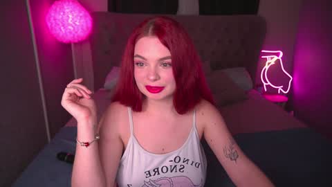 carolinadia online show from 12.02.24