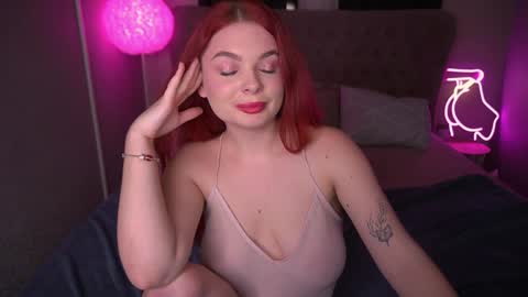 carolinadia online show from 12.04.24