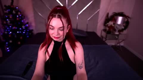 carolinadia online show from 01.09.25