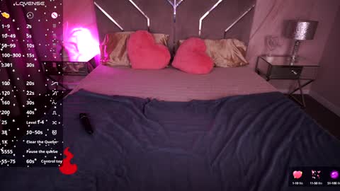 carolinadia online show from 02.08.25