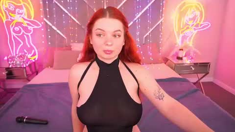 carolinadia online show from 06.14.26