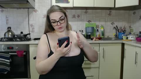 carolinadiamond online show from 02.12.25