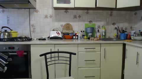 carolinadiamond online show from 02.16.25