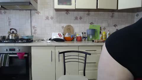 carolinadiamond online show from 02.24.25