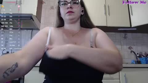 carolinadiamond online show from 09.09.25