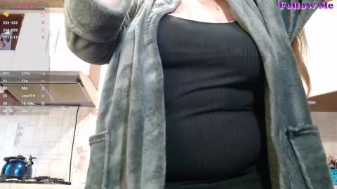 carolinadiamond online show from 10.08.25