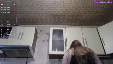 Snapshot of carolinadiamond chatting on 11.01.25 carolinadiamond online show from 11.01.25