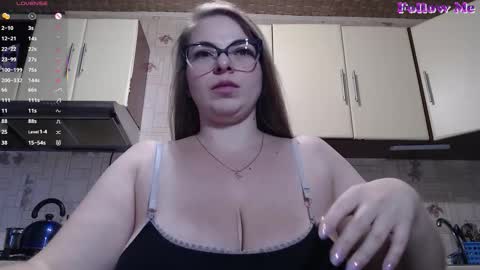 carolinadiamond online show from 11.27.25