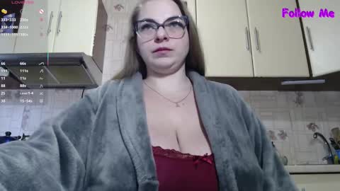 carolinadiamond online show from 01.13.26