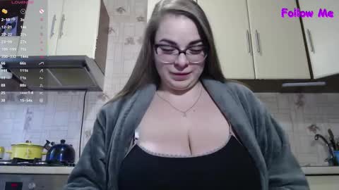 Snapshot of carolinadiamond chatting on 01.15.26 carolinadiamond online show from 01.15.26