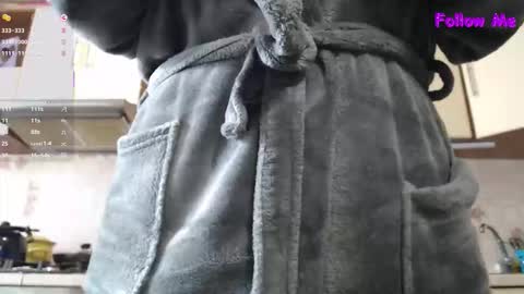 carolinadiamond online show from 02.02.26