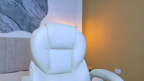 Snapshot of carolinagarcia1234 chatting on 06.13.26 CAROLINA GARCIA online show from 06.13.26