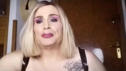 carolinasexdoll1980 online show from 02.20.26