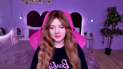 carolinasherry online show from 11.23.25