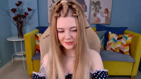 carolinasherry online show from 02.13.26