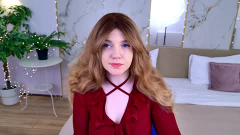 carolinasherry online show from 04.06.26