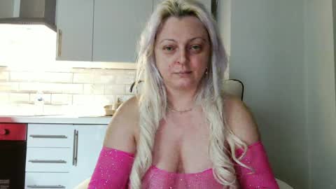 carolinasmith_xx online show from 07.20.26