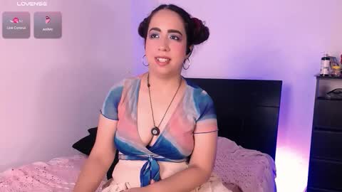 carolina online show from 03.10.26