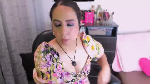 carolina online show from 04.15.26