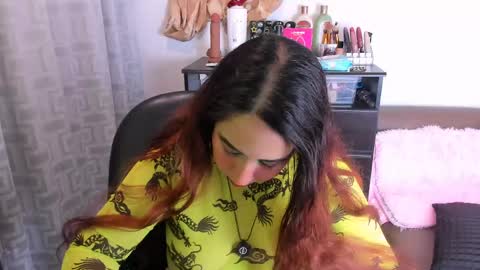 carolina online show from 04.17.26