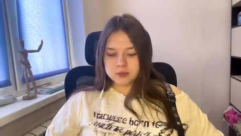 carolindueno online show from 03.01.26